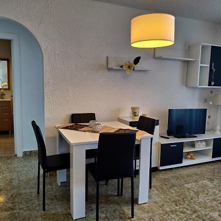 Miami Apartamento Margarita Miami Playa Exteriör bild